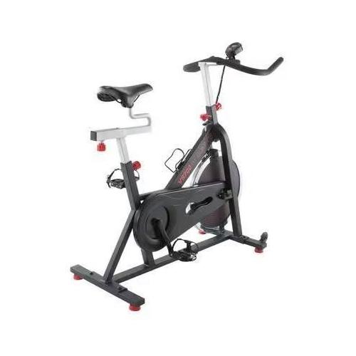 Velo Fitness Decathlon Achat neuf ou d occasion pas cher Rakuten